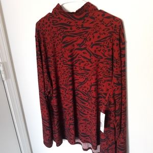 4x new with tags top